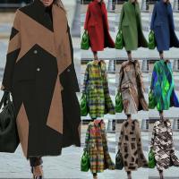 cms/erpbt/backend/web/uploads/erp/collection/images/Women clothes/MEIMEI/EN575013/img_b/EN575013_img_b_1